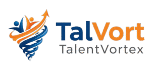 talvort.com